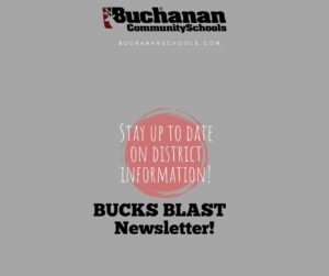 School Closed 12 23 2022 Buchanan Community Schools